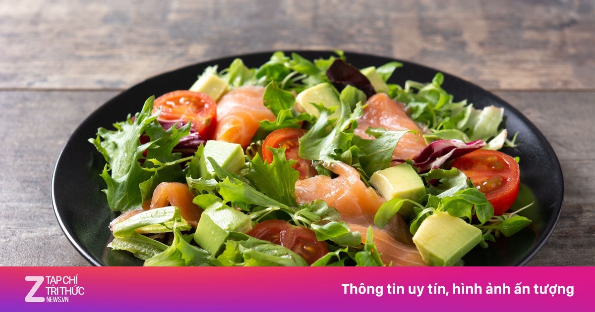 3 loại thực phẩm bổ sung có thể ngăn ngừa đau tim