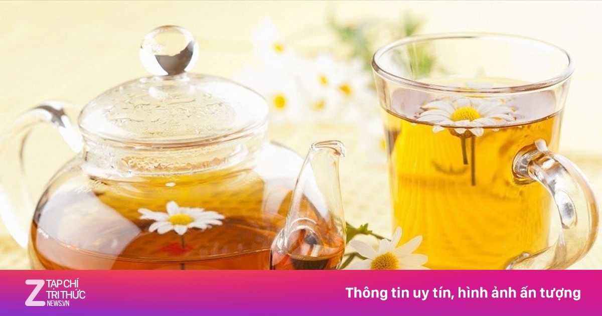 6 món ăn bài thuốc giúp hạn chế mụn nhọt mùa nắng nóng