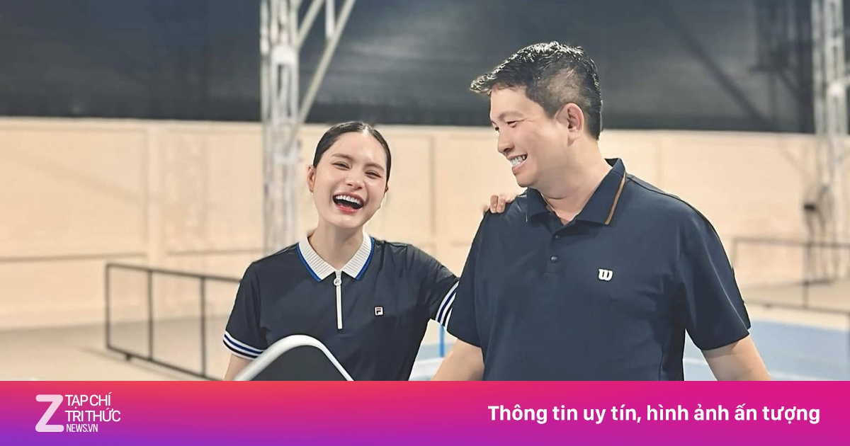 Toàn cảnh bê bối mỹ phẩm liên quan vợ chồng Đoàn Di Băng