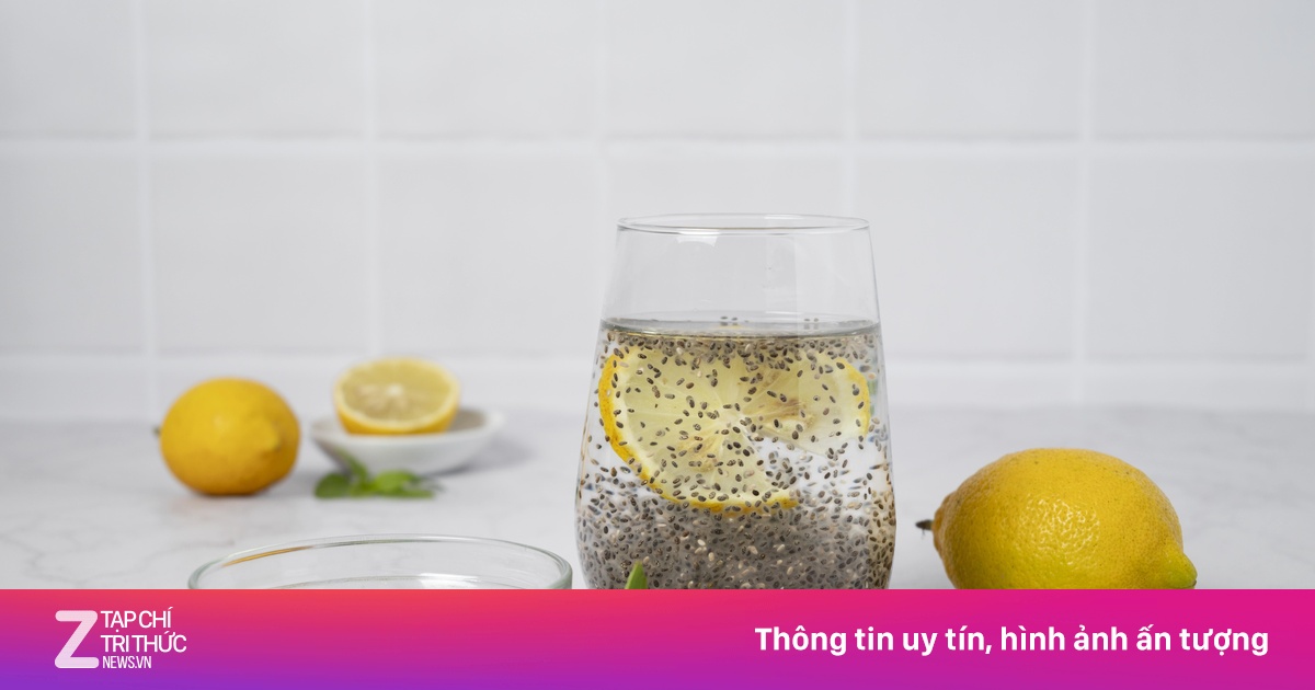Loại hạt rẻ tiền, dễ tìm nhưng tốt cho người bị mỡ máu
