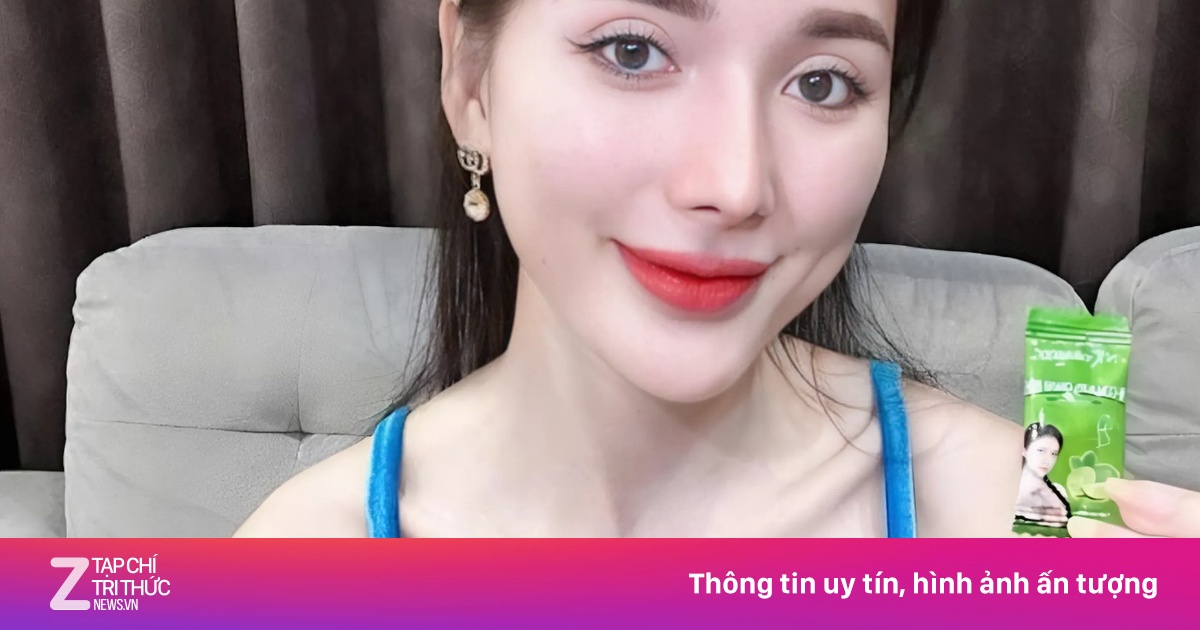 ‘Ngày tàn’ của thuốc giảm cân độc hại đang đến gần