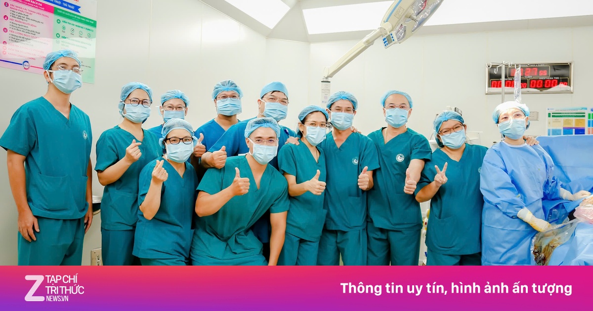 Bộ trưởng Y tế khen Bệnh viện Nhi đồng 1 và Từ Dũ sau ca thông tim khó