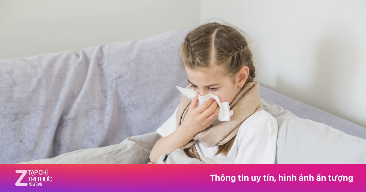 8 nguyên tắc chăm sóc trẻ bị ho gà phụ huynh cần lưu ý