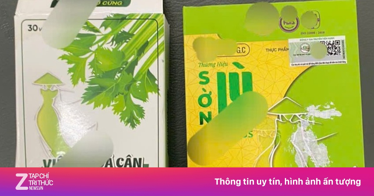 Cô gái 16 tuổi suy gan cấp sau uống thuốc giảm cân mua trên mạng