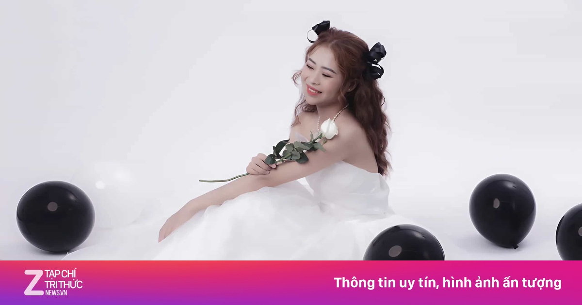 Tôi bị suy thận giai đoạn cuối ở tuổi 25