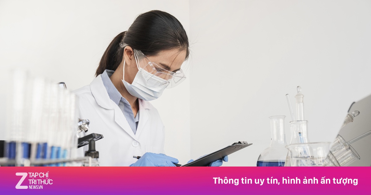 Câu chuyện phía sau thử nghiệm thay đổi cuộc đời người bệnh tiểu đường