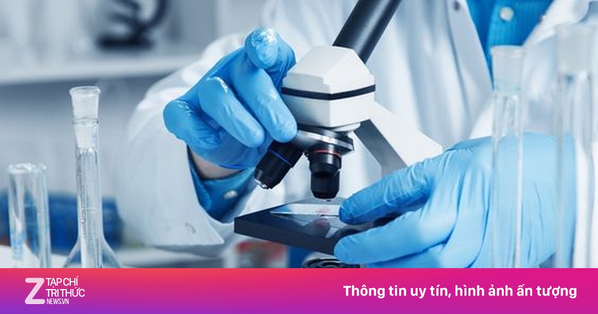 Công ty kiểm nghiệm FAO bị phạt, tước quyền hoạt động 9 tháng