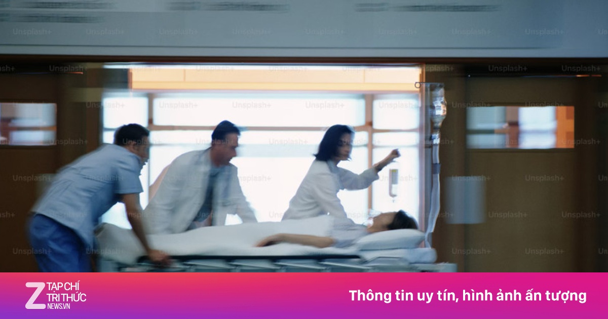 Nhiều ngày giành sự sống cho bé gái 14 tuổi bị biến chứng Covid-19
