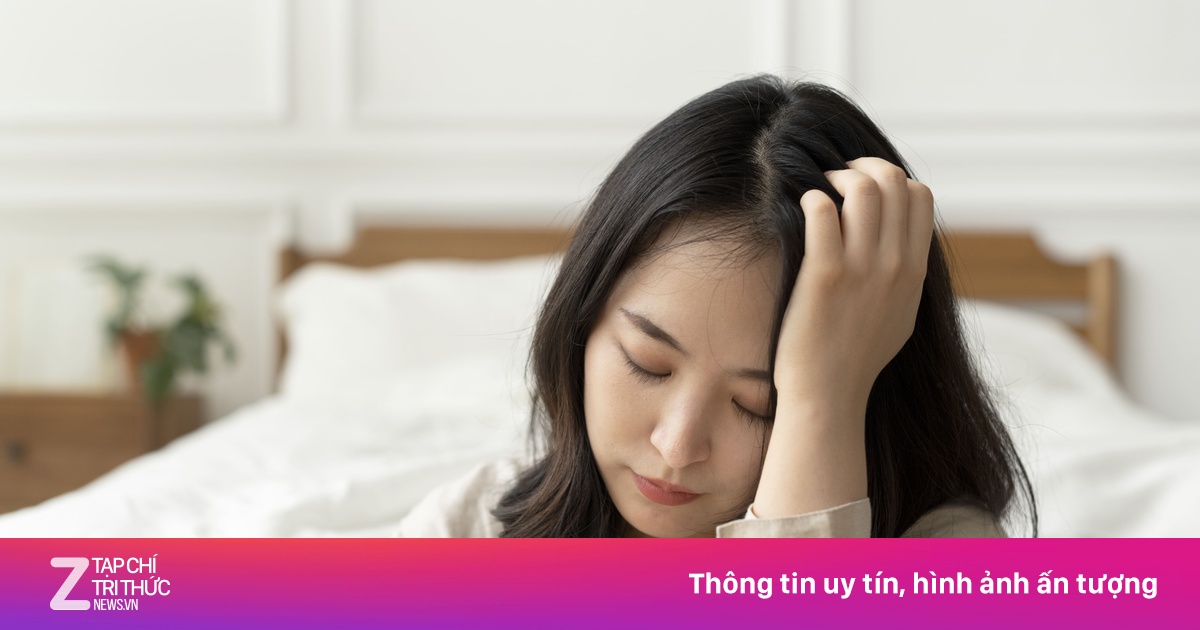 6 dấu hiệu cho thấy mỡ máu vượt ngưỡng an toàn