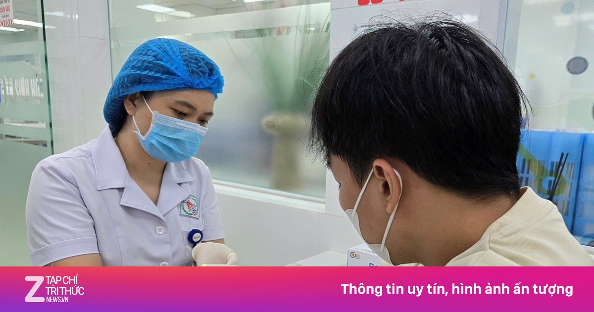 Image hình ảnh hình ảnh hình ảnh hình ảnh hình ảnh hình ảnh hình ảnh Fornazari - Thói quen xấu hàng ngày khiến chàng trai 18 tuổi gánh hậu quả ...