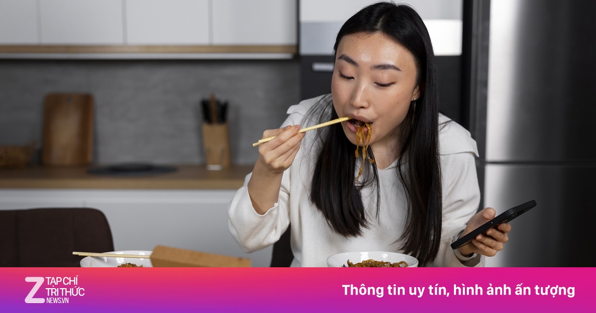 4 kiểu bữa sáng càng ăn nhiều càng hại thận