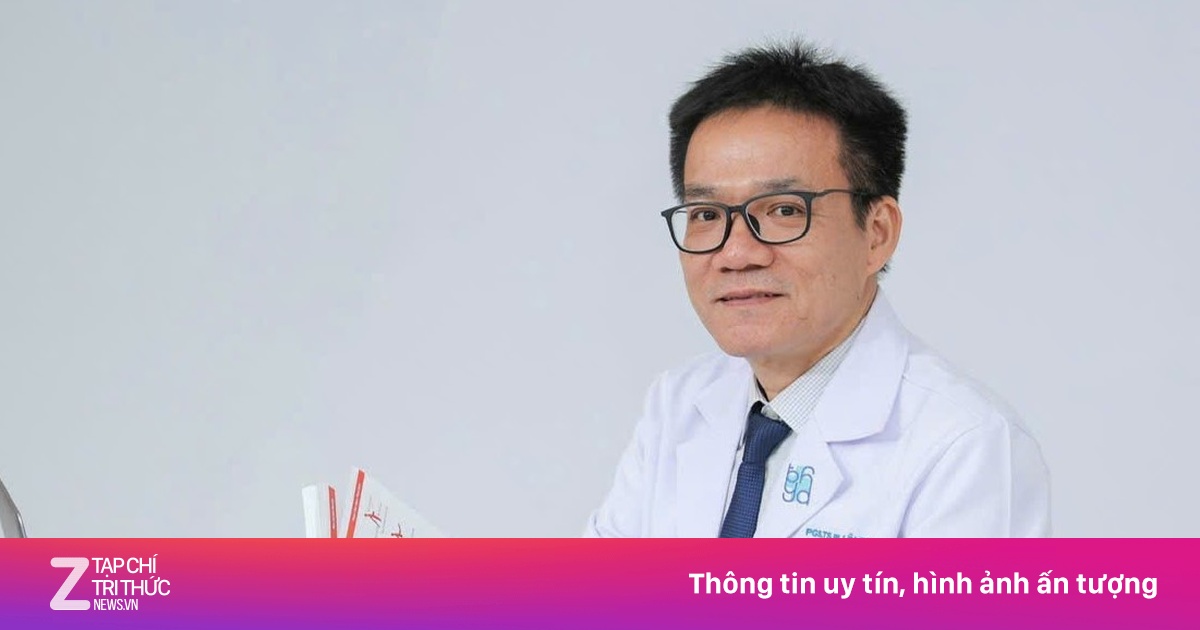 Đừng làm hoen màu áo blouse trắng