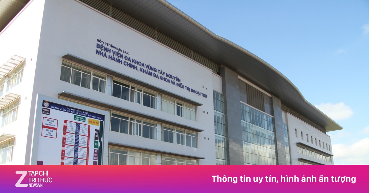 Máy hỏng, bệnh viện vẫn kê khai hàng trăm ca sử dụng: Bộ Y tế nói gì?