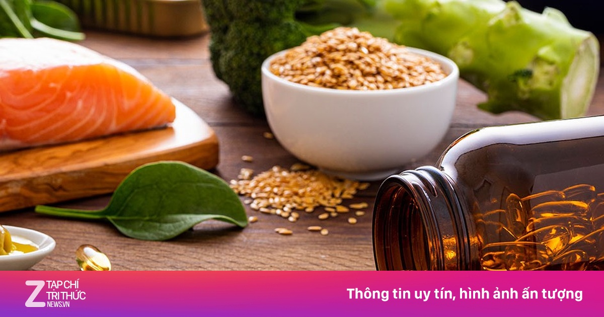 Thêm các loại TPCN sai phạm, Bộ Y tế xử phạt nặng