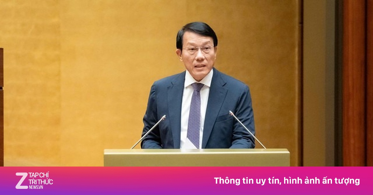 Tăng thời hạn cai nghiện ma túy với tất cả hình thức