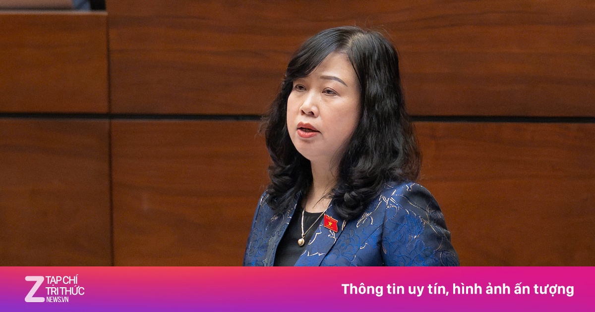 Bộ trưởng Y tế giải trình về chính sách miễn viện phí, bảo hiểm y tế