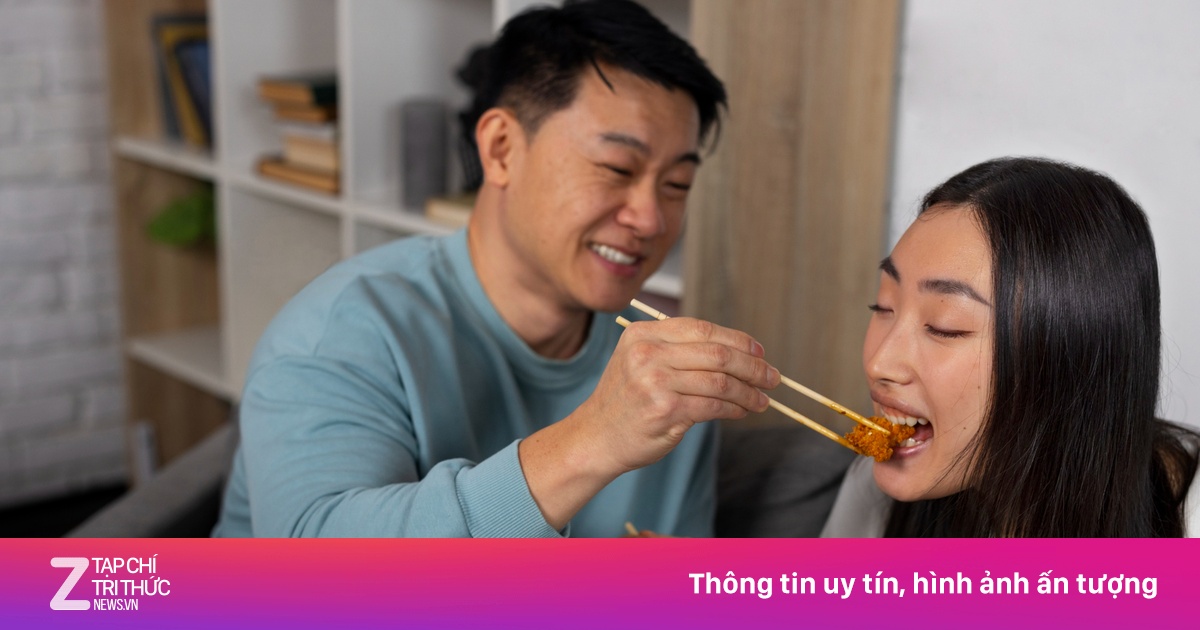 Thực phẩm số một gây nguy cơ tiểu đường, người trẻ ăn thường xuyên