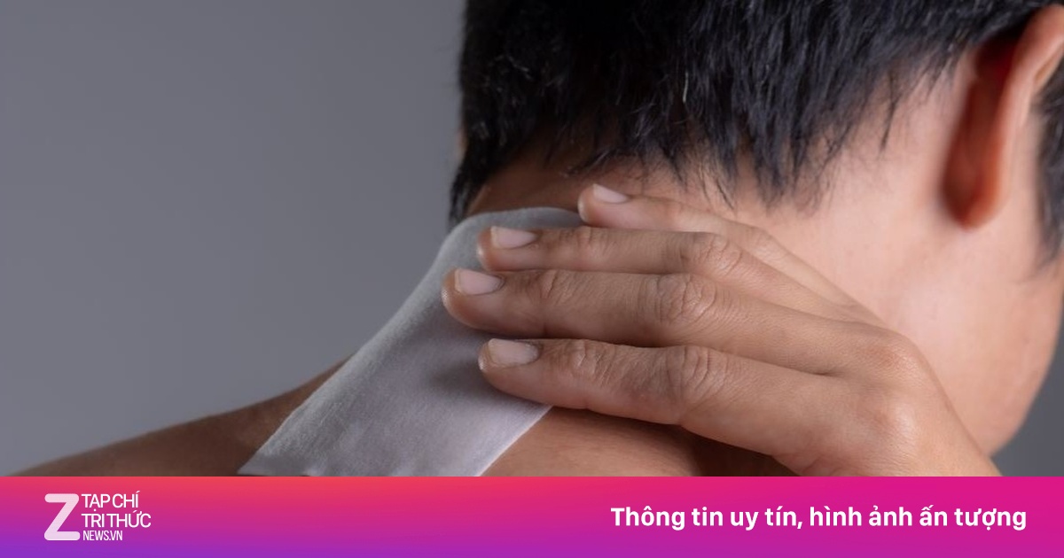 Thói quen lặp lại suốt một tháng khiến người đàn ông suy thận cấp