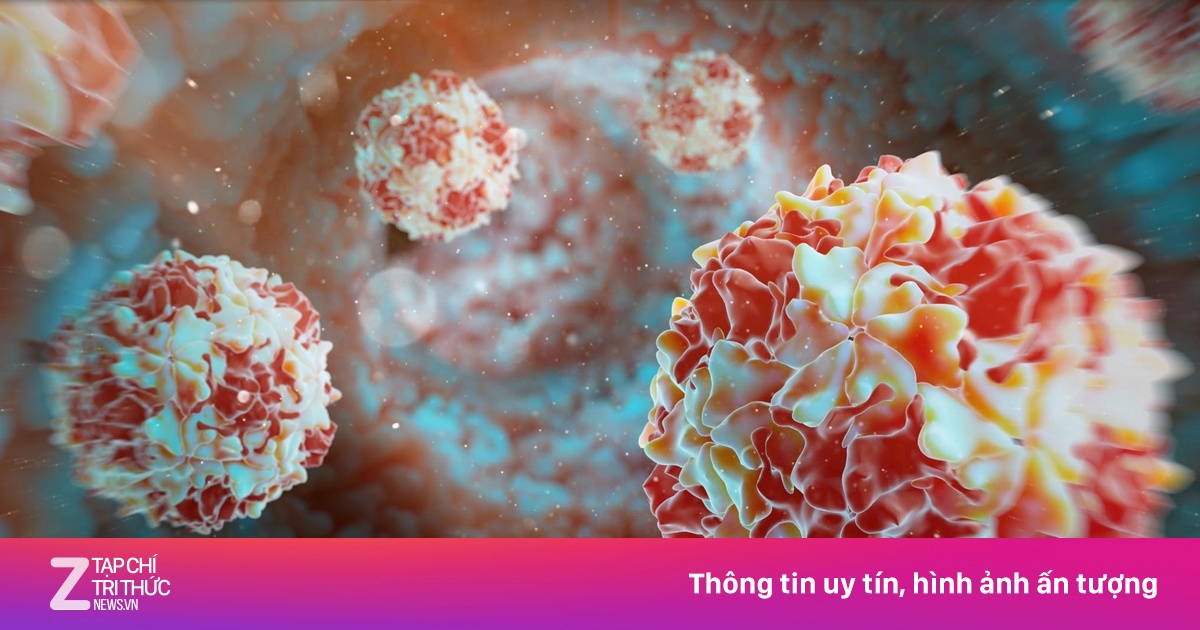 Australia phát hiện virus bại liệt trong nước thải sau hơn nửa thế kỷ