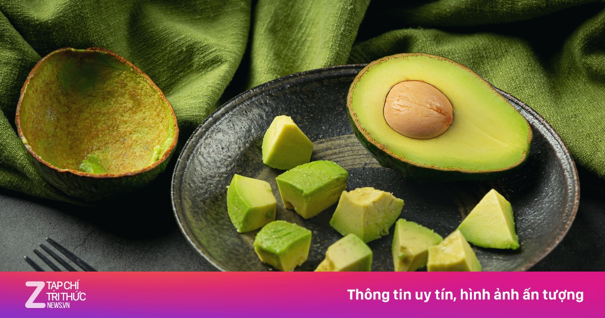 5 thực phẩm quen thuộc giúp bảo vệ gan và ngừa gan nhiễm mỡ