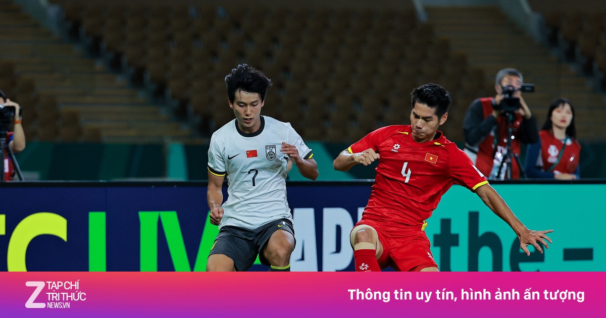 Bác sĩ chia sẻ về tình trạng 'đánh cảnh báo' của U23 Việt Nam