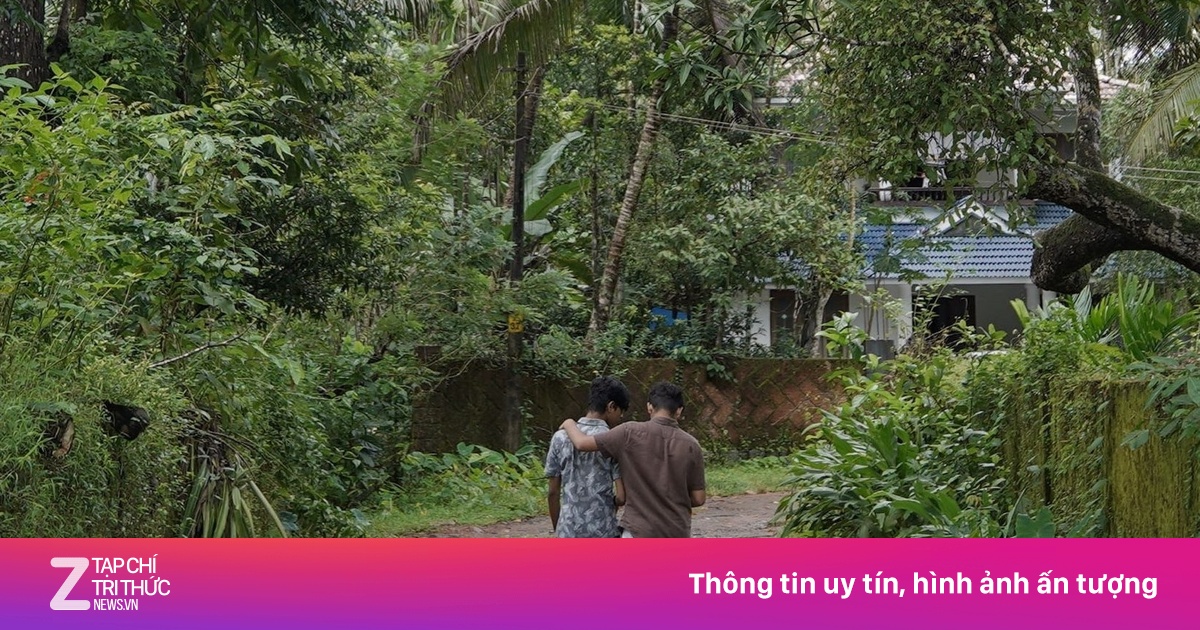 Ấn Độ, Thái Lan rà soát từng đàn dơi truy nguồn virus Nipah