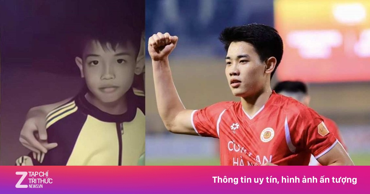 Chuyên gia giải thích lý do Đình Bắc cao thêm gần 30 cm sau 14 tuổi