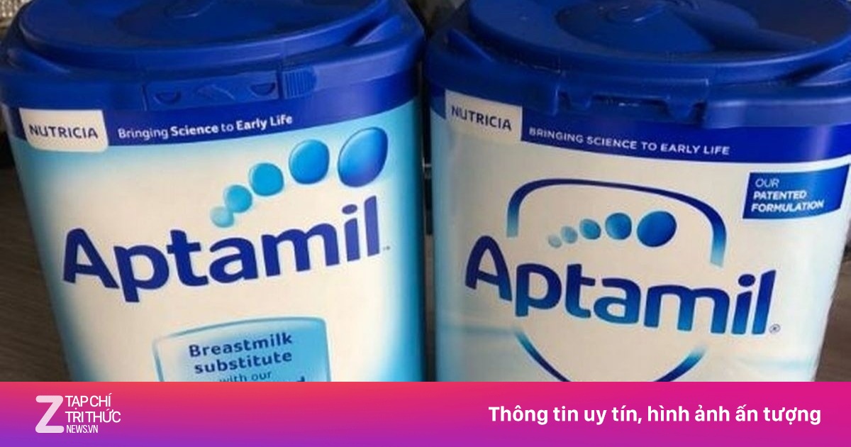 Sau loạt thu hồi sữa, Pháp siết ngưỡng độc tố cereulide