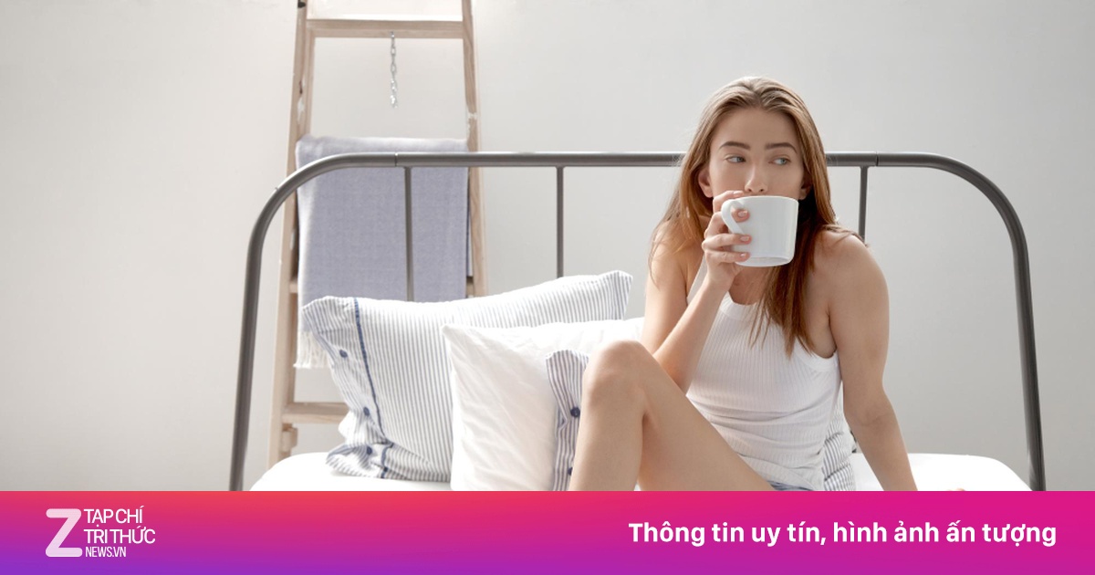 Thói quen thức khuya ở giới trẻ làm tăng 16% nguy cơ đột quỵ và nhồi máu cơ tim