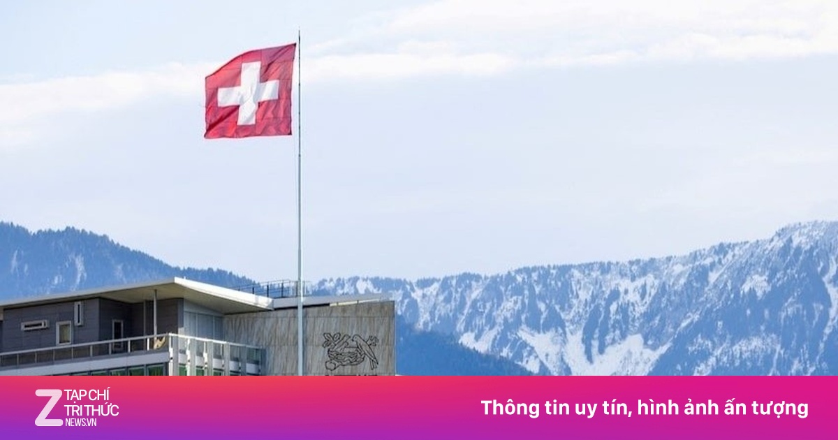 Nestlé mở rộng thu hồi sữa công thức tại châu Âu