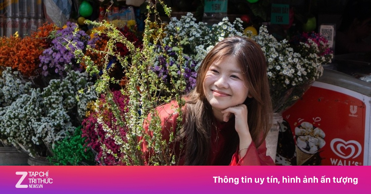 Chủ động phòng bệnh viêm đường hô hấp cấp dịp Tết Nguyên Đán