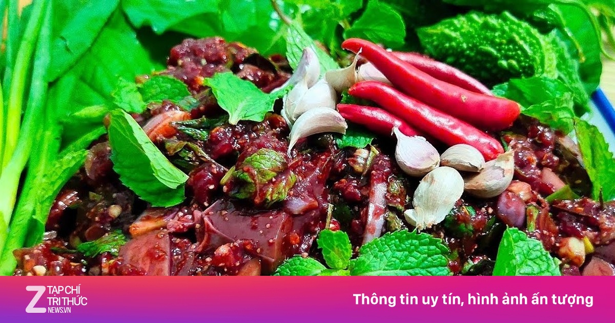 Thái Lan báo động dịch liên cầu khuẩn từ lợn, 28 tỉnh thành ghi nhận ca nhiễm