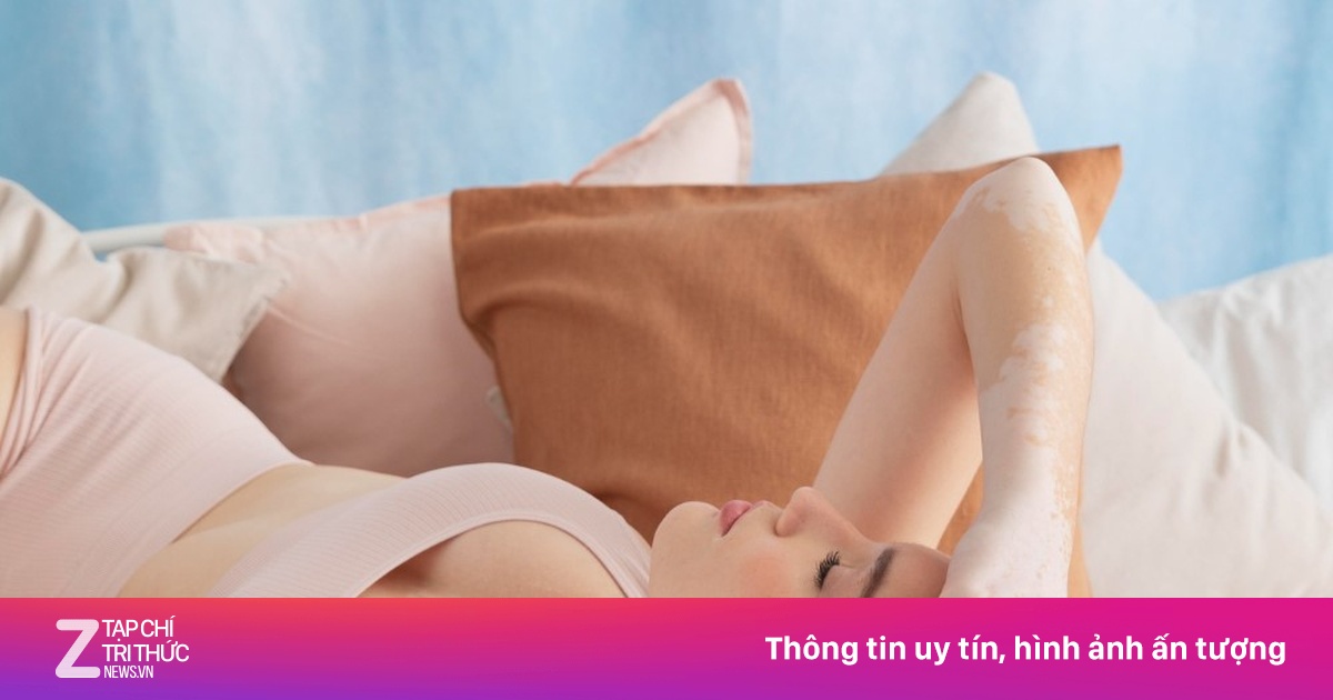 Lý do làm huyết áp tăng vọt, đa số người trẻ mắc nhưng bỏ qua