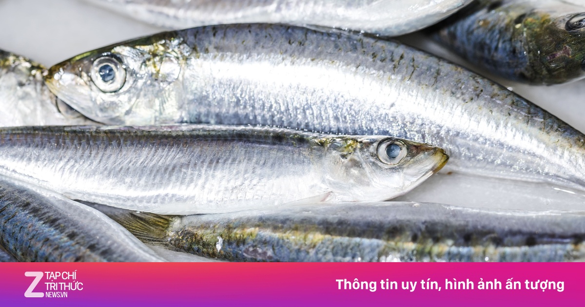 5 Thực Phẩm Giàu Dinh Dưỡng Cho Thai Nhi, Ít Calo Cho Mẹ Bầu