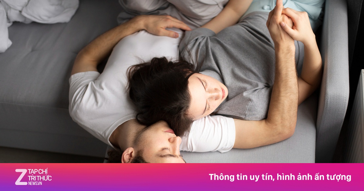 Những bệnh lây qua đường tình dục không thể chữa dứt điểm