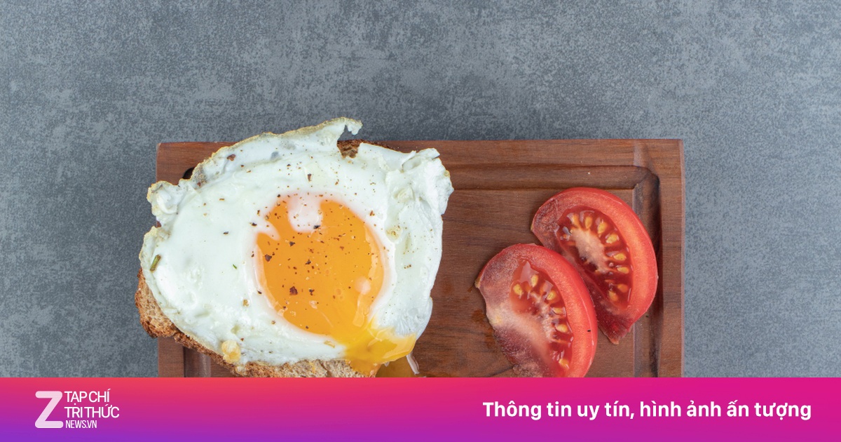 Thực phẩm mẹ bầu tuyệt đối tránh xa