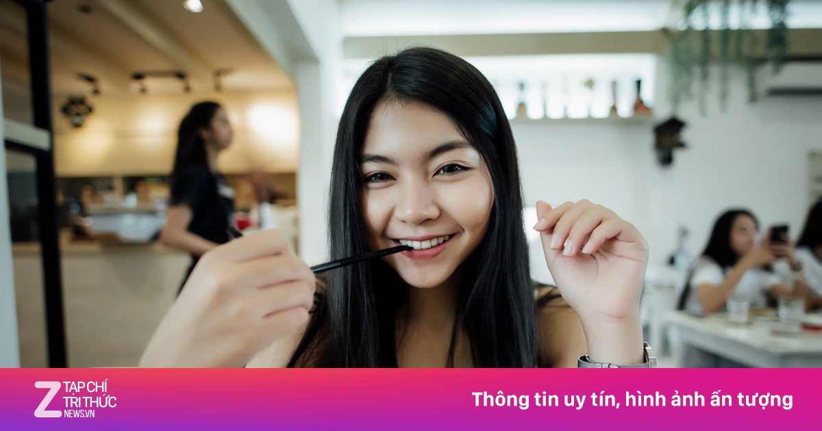 5 kiểu ăn 'bào mòn' gan, âm thầm nuôi mầm mống ung thư
