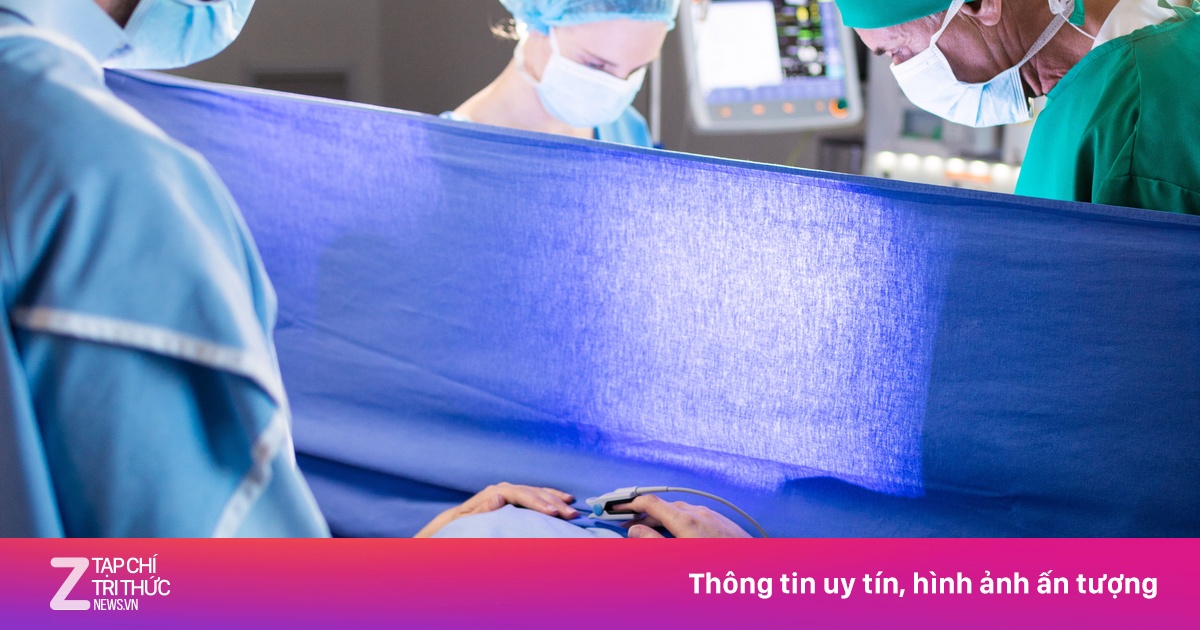 Người phụ nữ nằm liệt giường 35 năm sinh con an toàn tại Nam Kinh