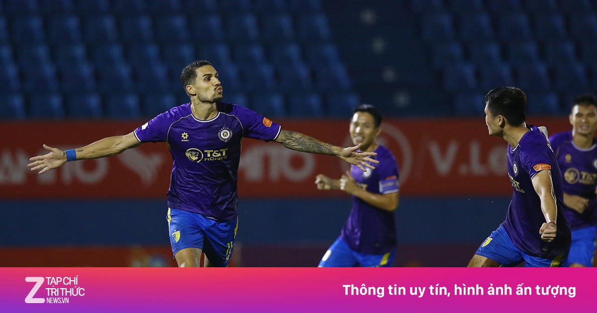 Đỗ Hoàng Hên ăn chay khi thi đấu đỉnh cao: Chuyên gia dinh dưỡng giải mã bí quyết