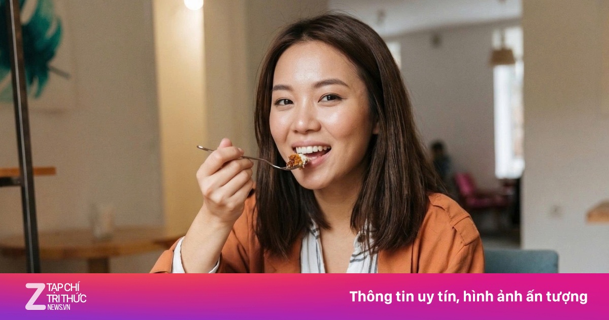 Điều gì xảy ra khi không ăn đường trong 30 ngày?