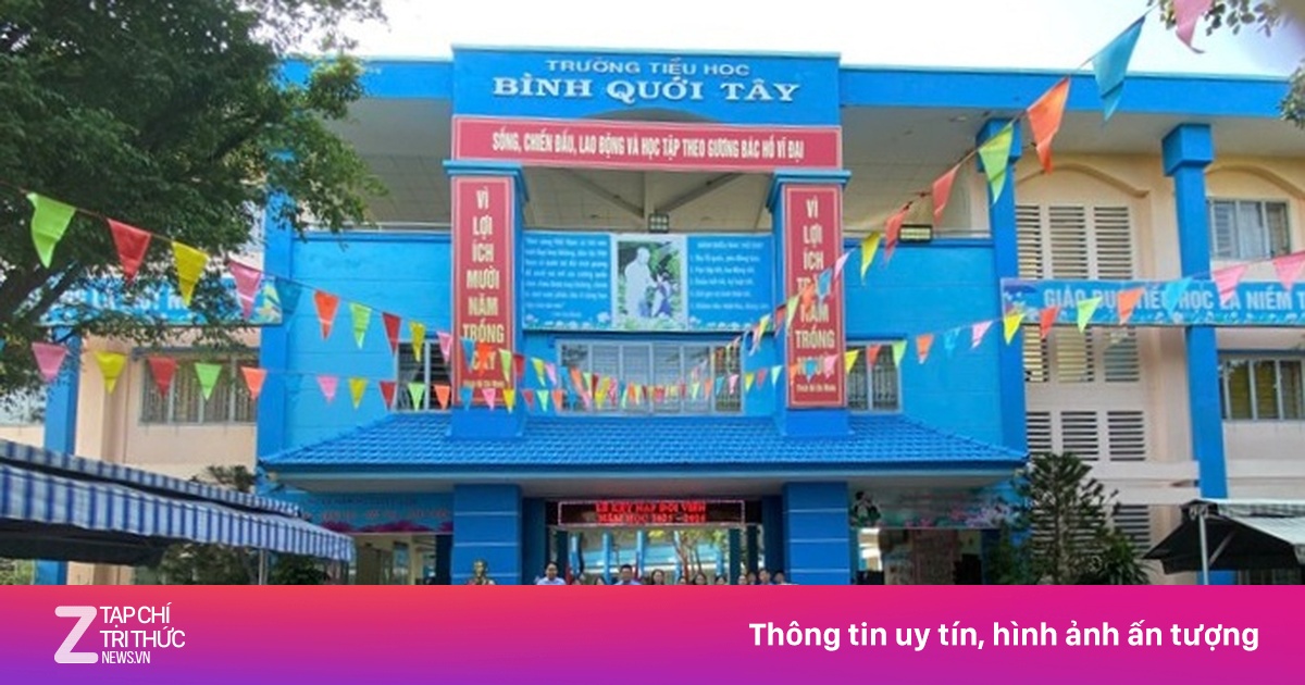 TP.HCM: Vi khuẩn Salmonella được xác định là nguyên nhân khiến 148 học sinh nhập viện