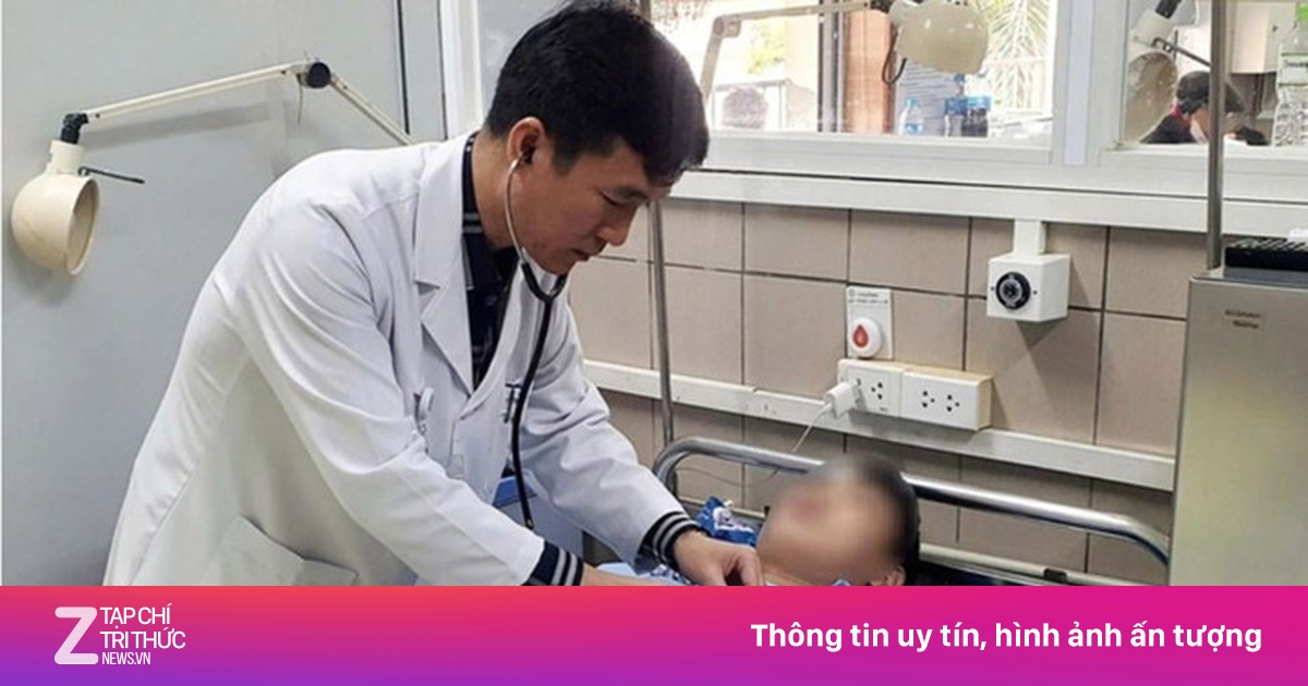Suy Thận Ở Tuổi 24: Báo Động Từ Lối Sống 'Lệch Giờ' Của Giới Trẻ