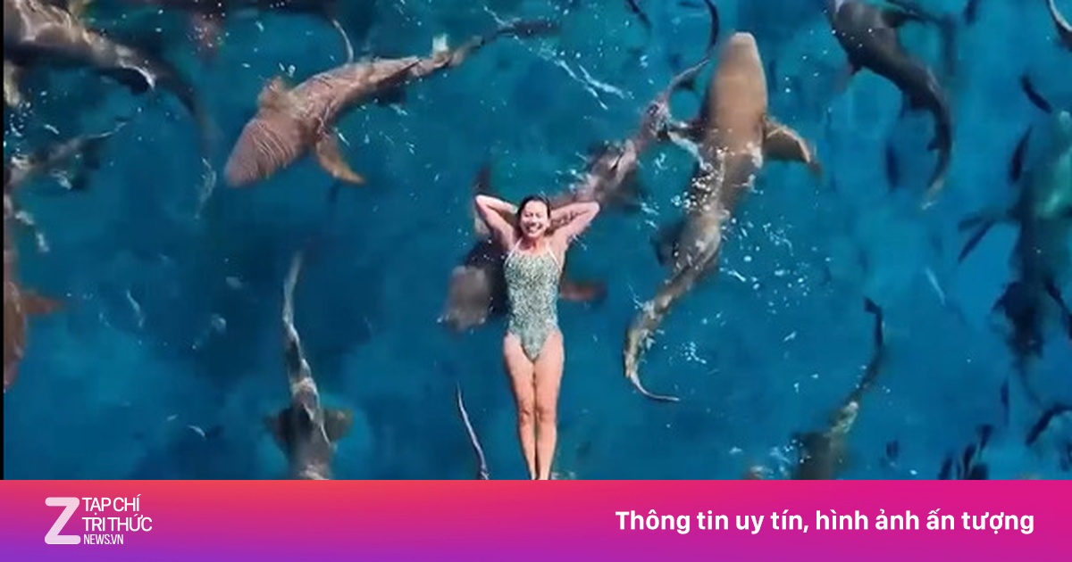 Quốc gia khác biệt nhất châu Á