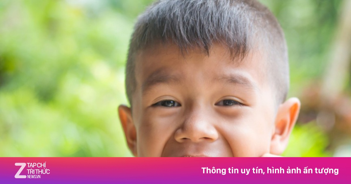 Trẻ khó cao thêm vì những thực phẩm quen thuộc trong bữa ăn