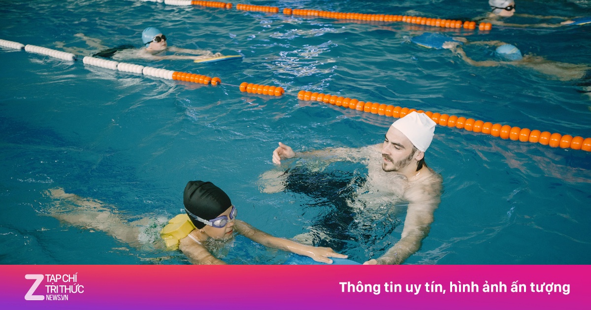 Nghỉ lễ 30/4 và 1/5: Rèn cho con 2 thói quen cực tốt này
