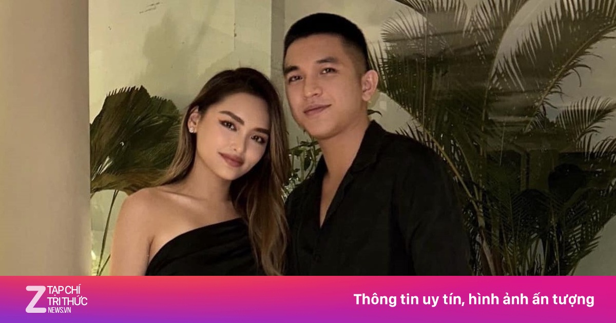 TikToker triệu fan nói về áp lực tháng đầu sau sinh con
