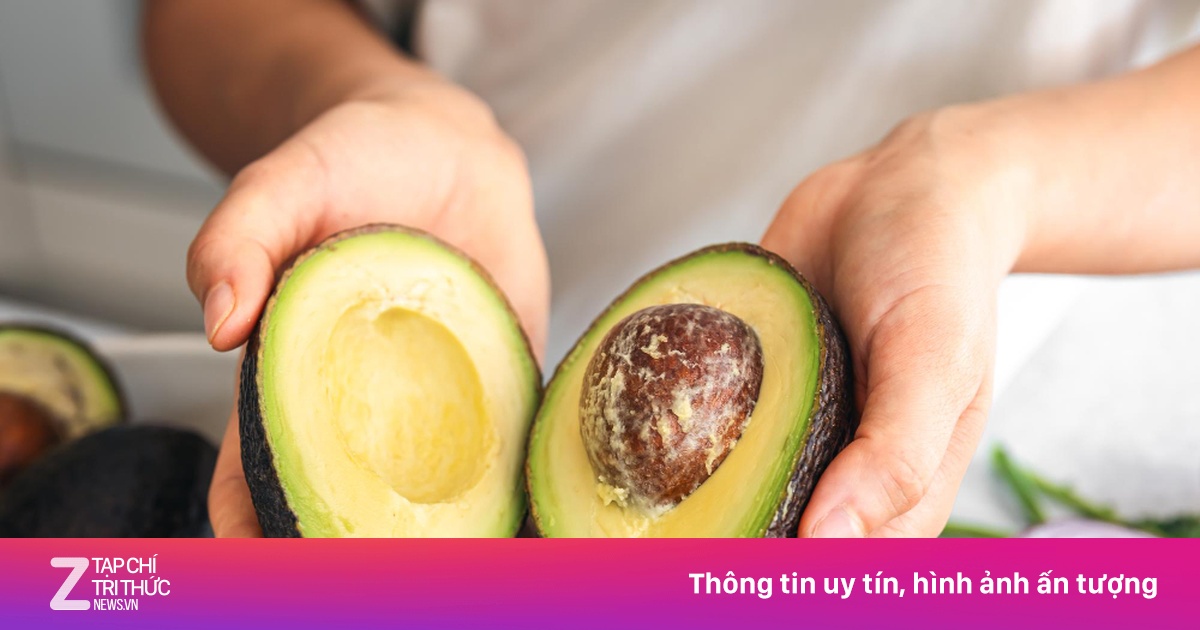 Những thực phẩm giúp bổ thận, tốt cho sinh lý