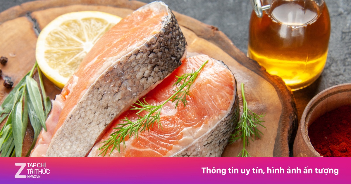 Dấu hiệu cảnh báo cơ thể thiếu magie