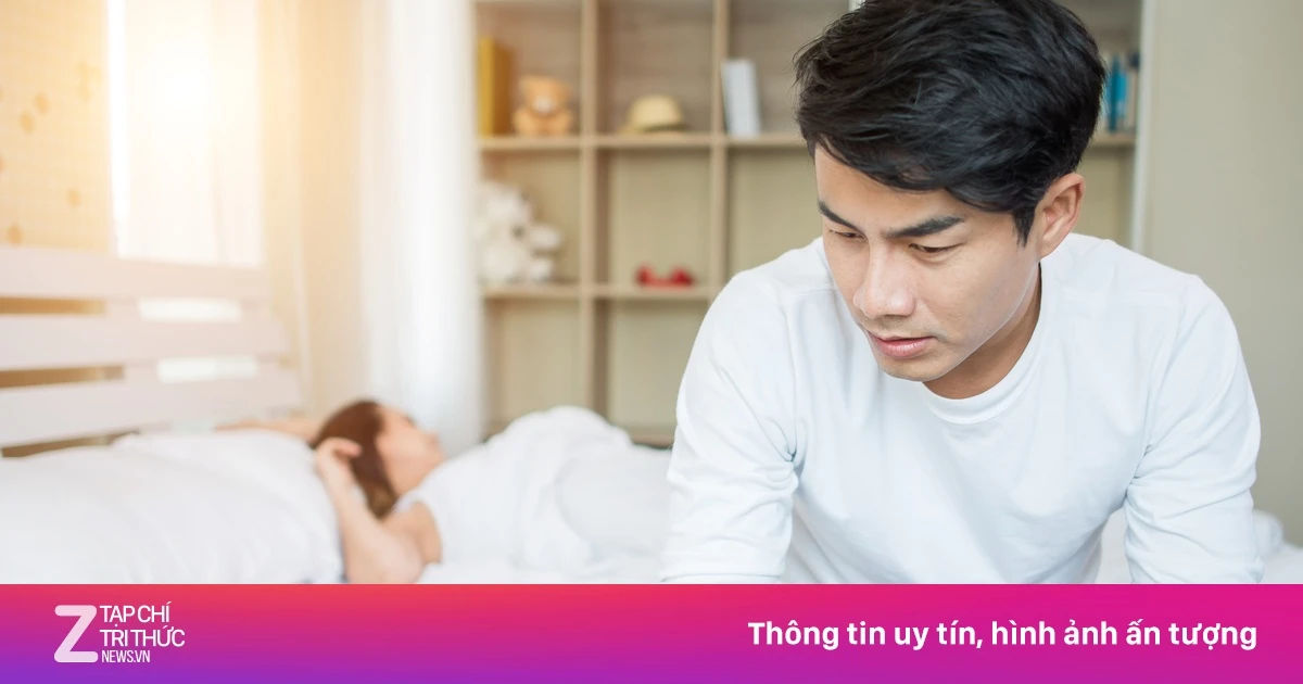 znews.vn