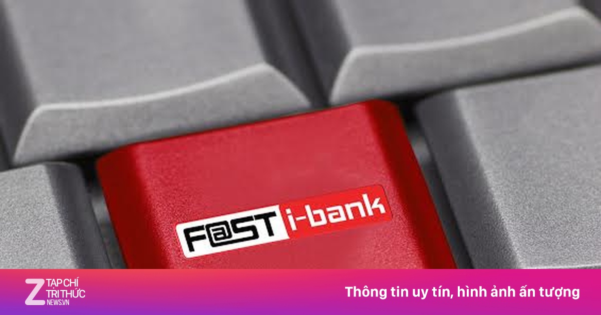 Ngân hàng Nhà nước lên tiếng về ‘Trái tim rỉ máu’ - Tài chính - Chứng ...